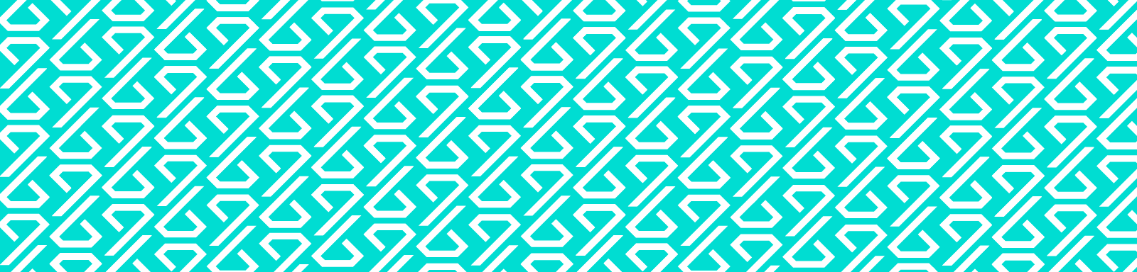 Waste to Treasure Brand Identity 7